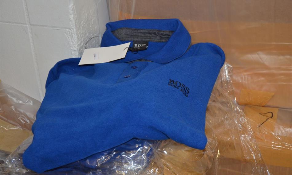 2014-12-12-142TR fejky 2.JPG